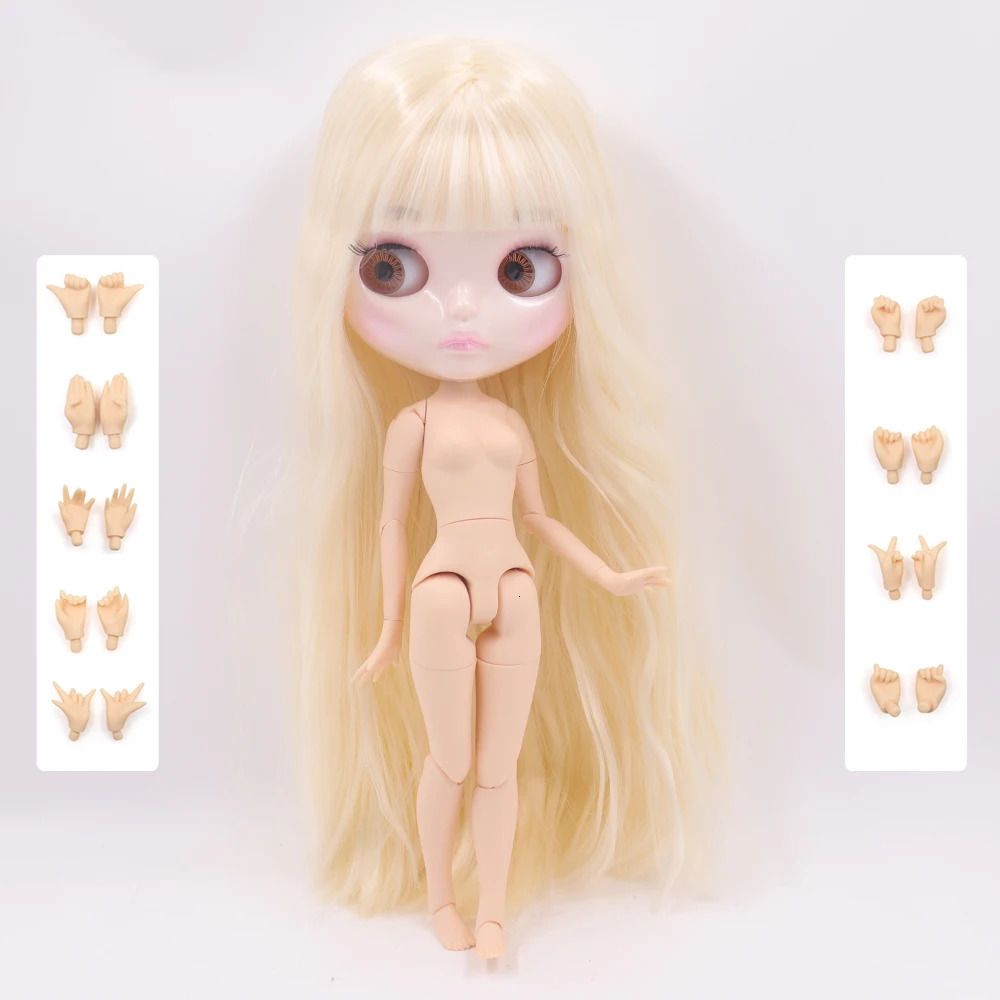 Doll Hand Ab-30cm Height11