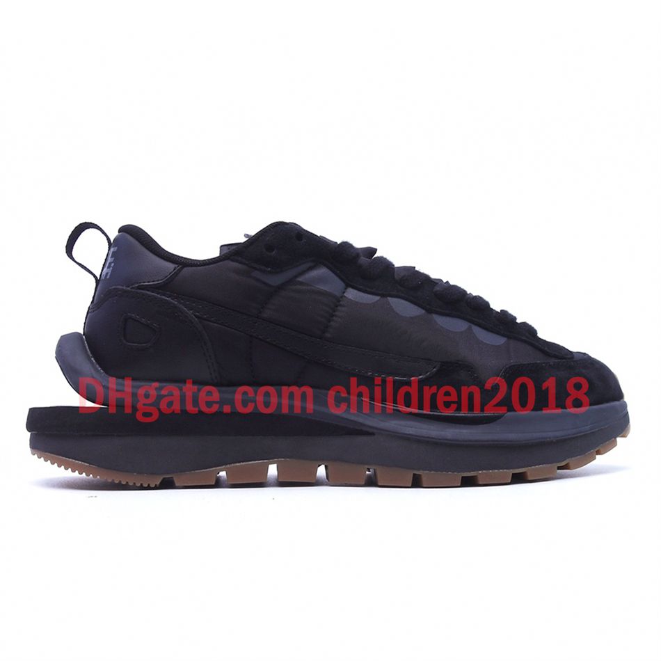 # 01 Black Gum