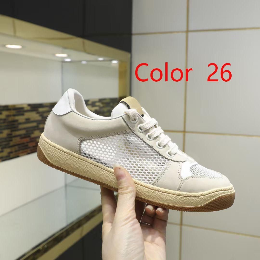 colour 26