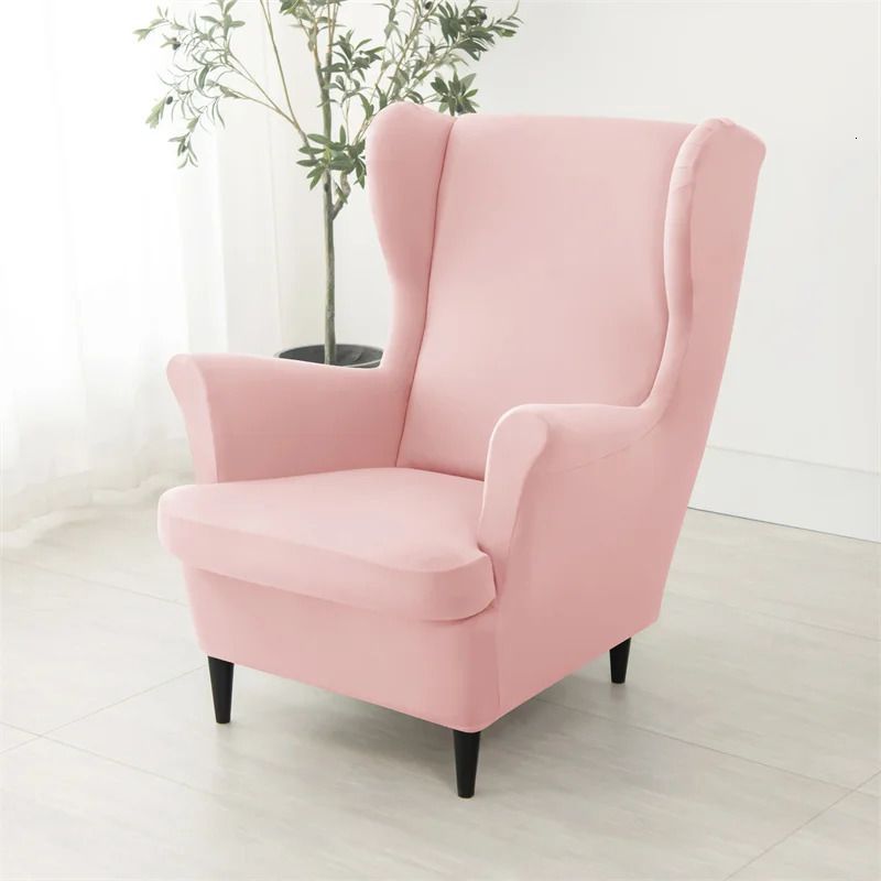 A11 Wingchair capa