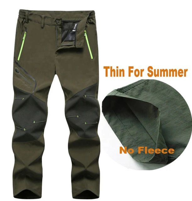 Green Thin Summer-xxxl 75-85kg