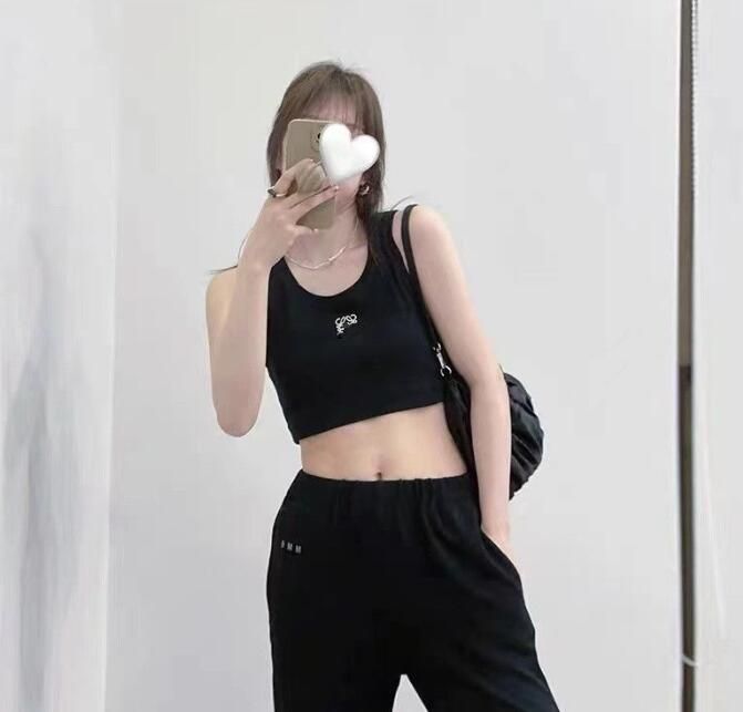 Black Short