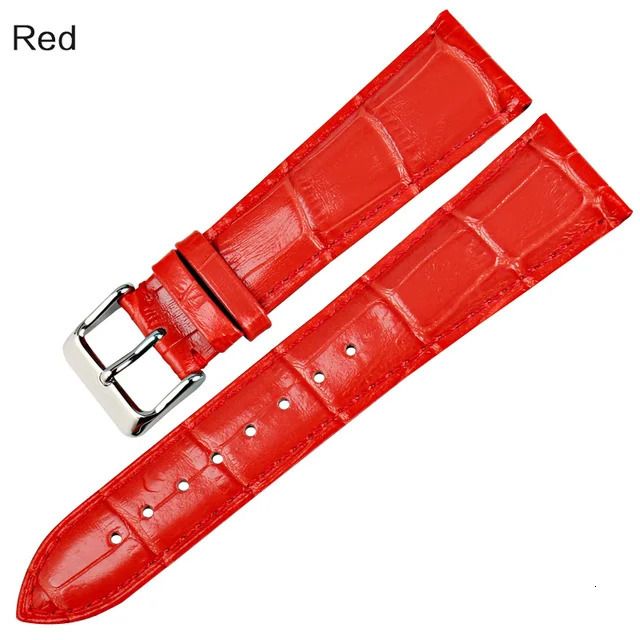 Red-12mm