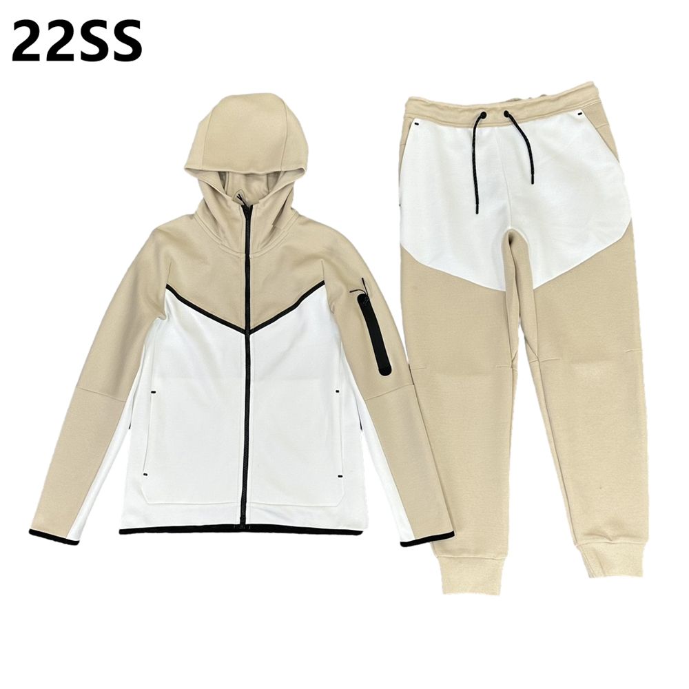 48-hoodie+pantolon