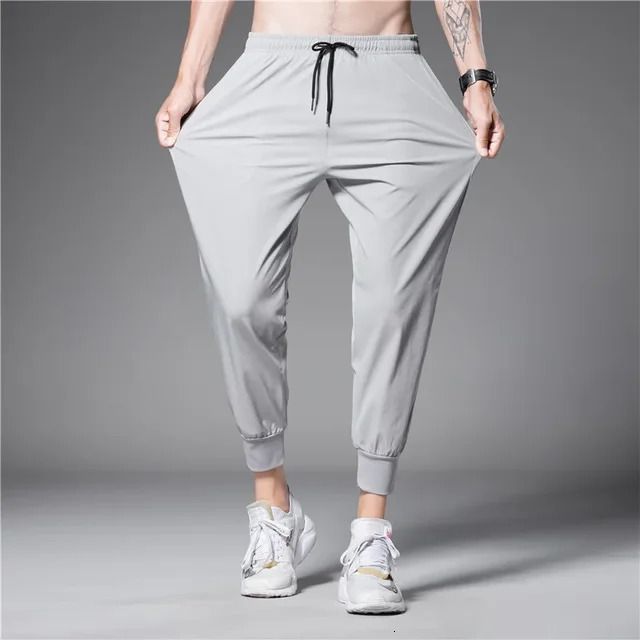 Grey a-XXL