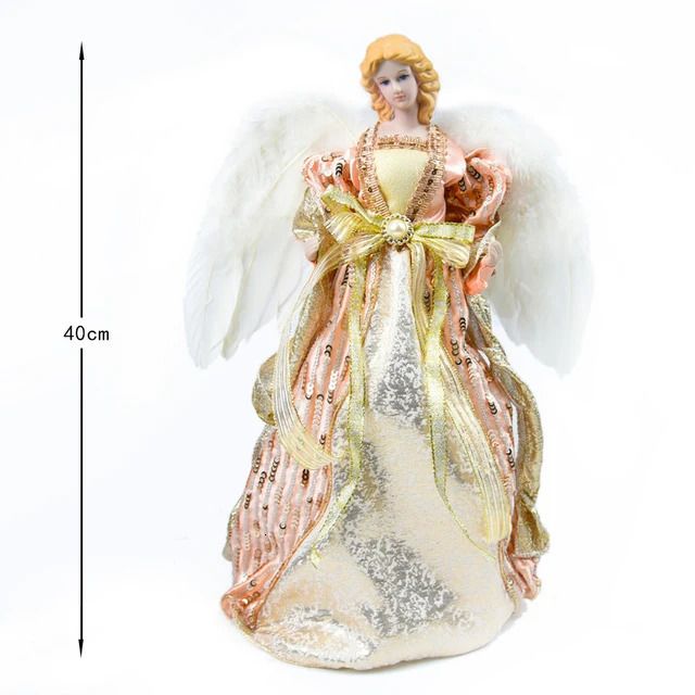 Angel Doll G1st1-14