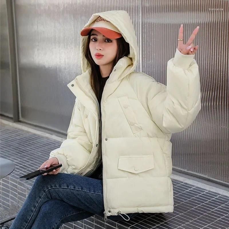 Bubble jackets ladies sale