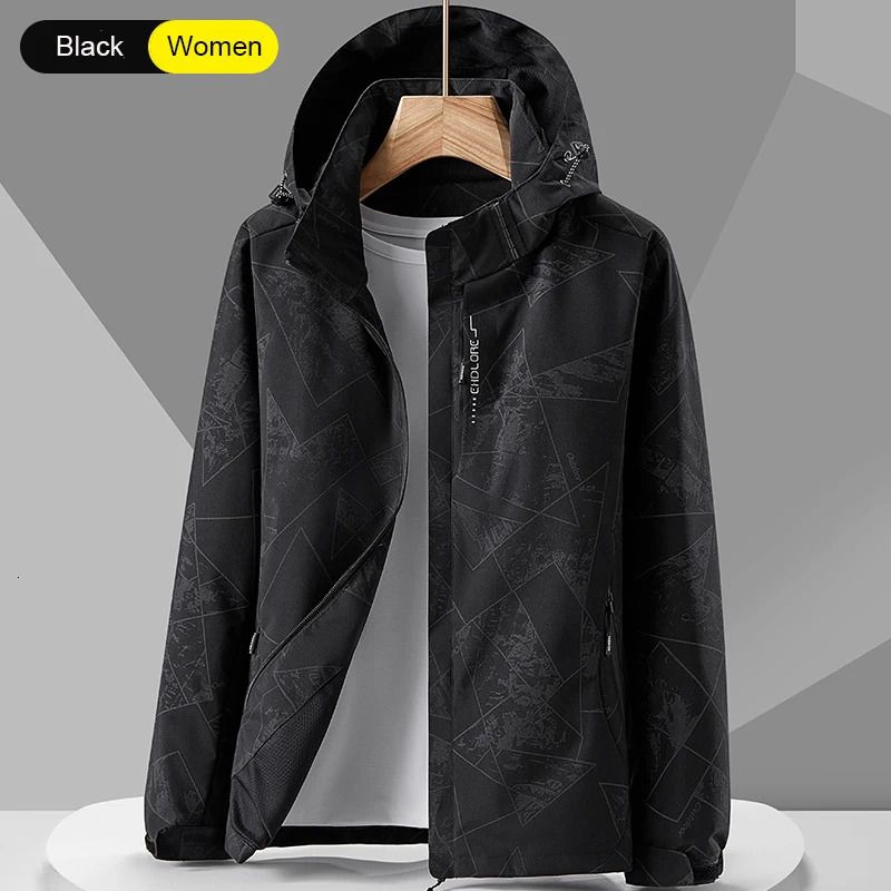 Women-black-M