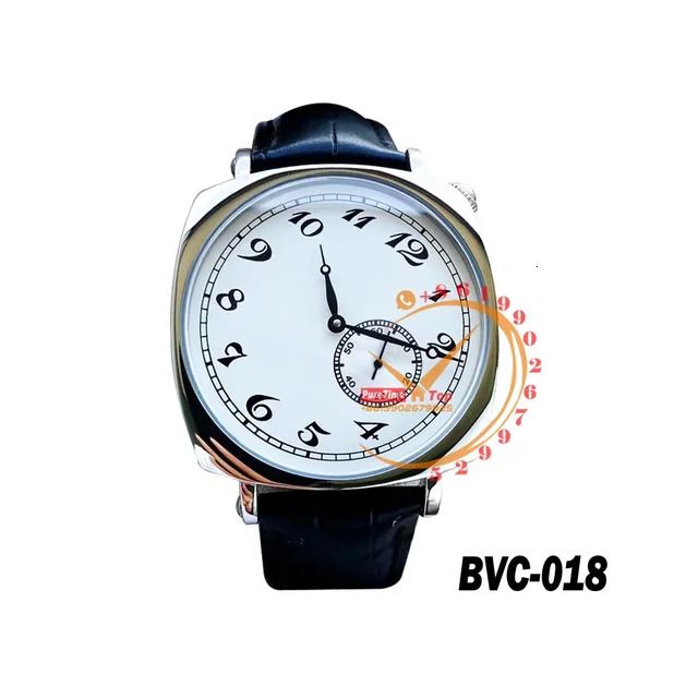 BVC-018