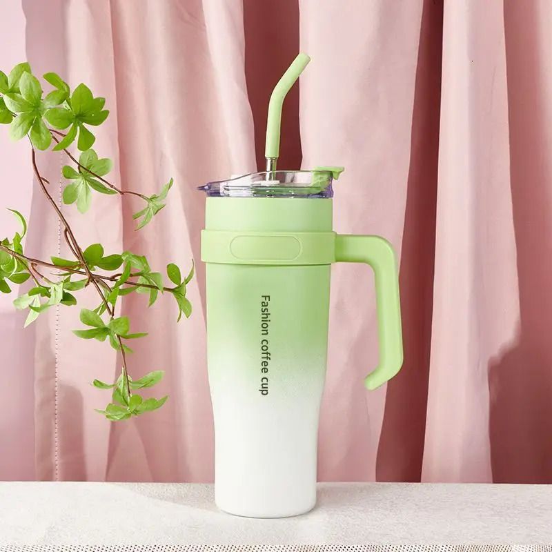 green 1250ml