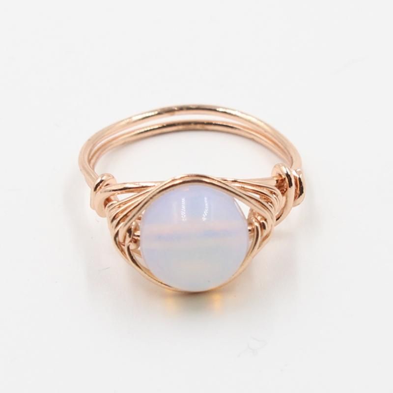 Opal