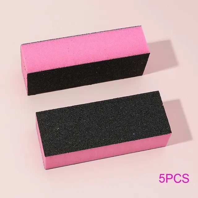 5pcs-pink