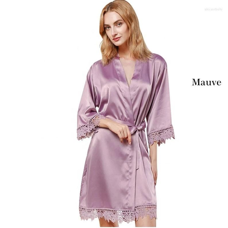 adulte-mauve