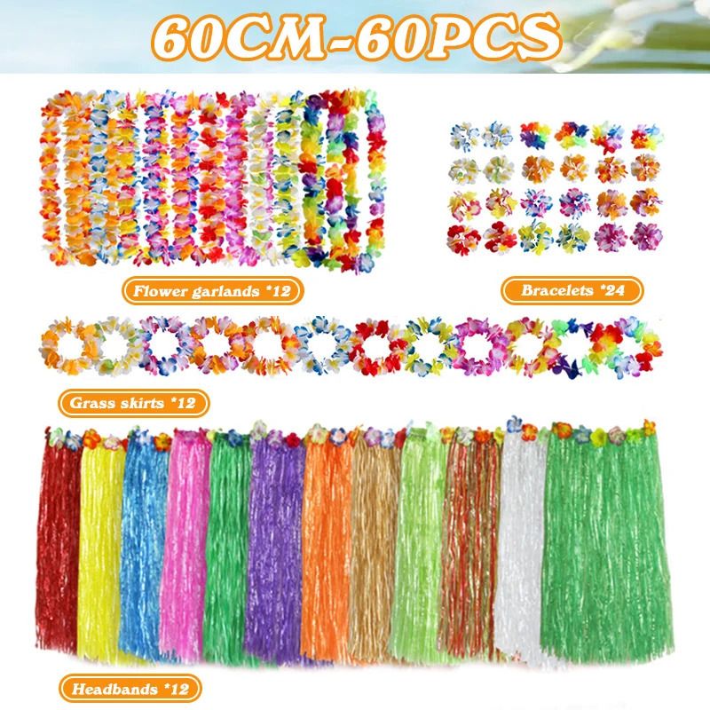 60 cm-60pcs