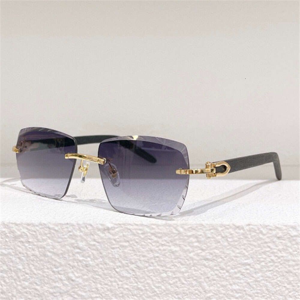 GOLD GRADUAL GRY BLACK MAGNE