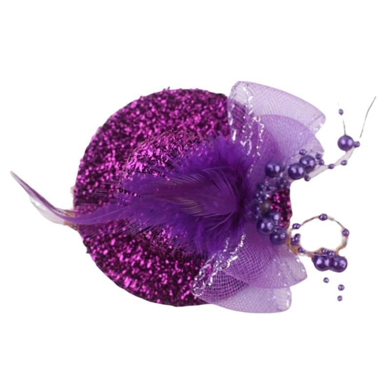 for Purple