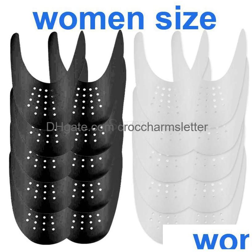 Envio aleatoriamente - tamanho das mulheres