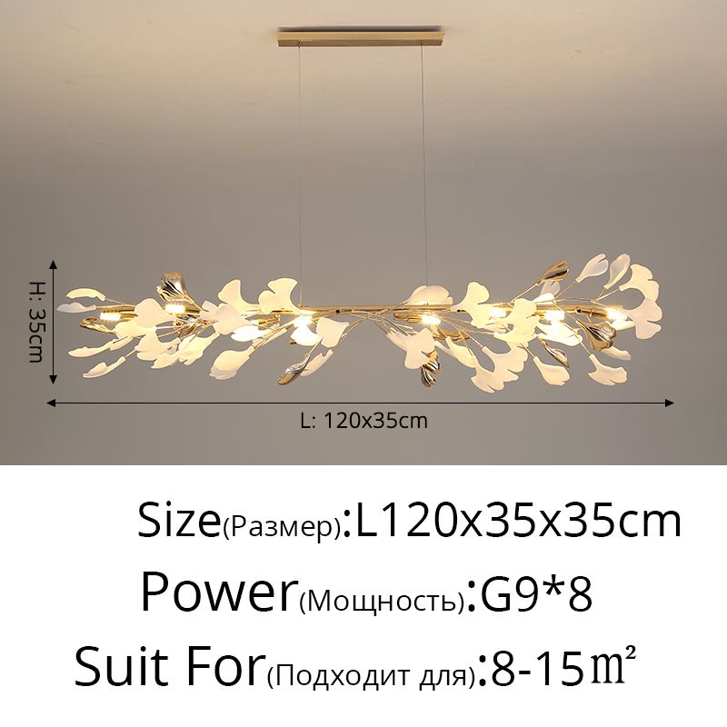 B Doré L120x35cm