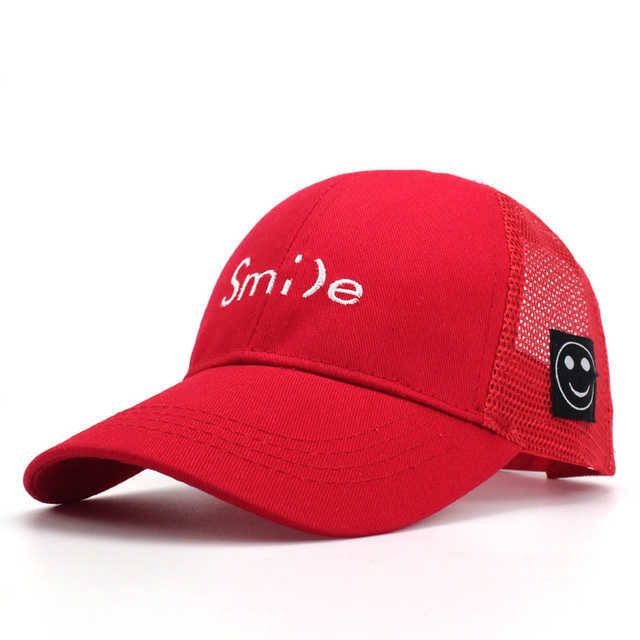 smile-red