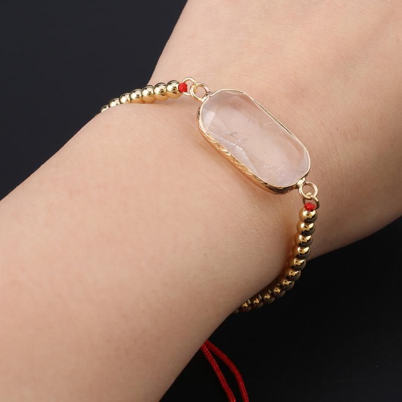 Clear Quartz 16-22cm