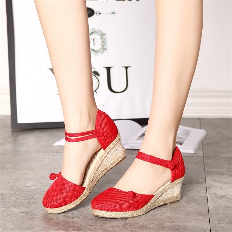 1588-517 Red