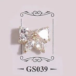 GS039