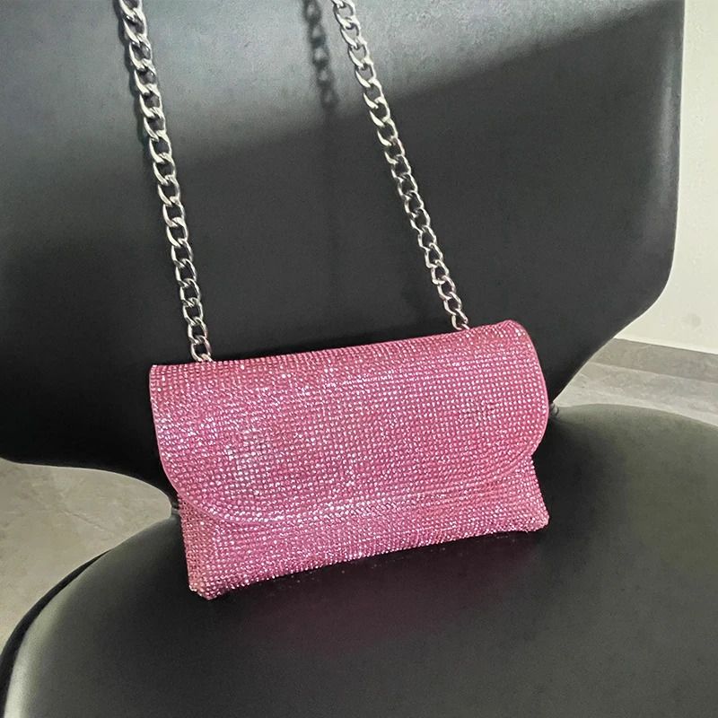 Pink17x2x10.5cm