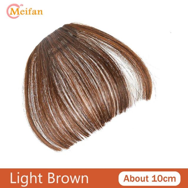 Light Brown14