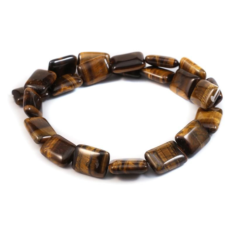 Tiger Eye Stone