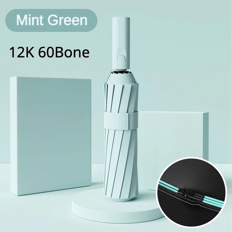 Mint Green (60 Bone)