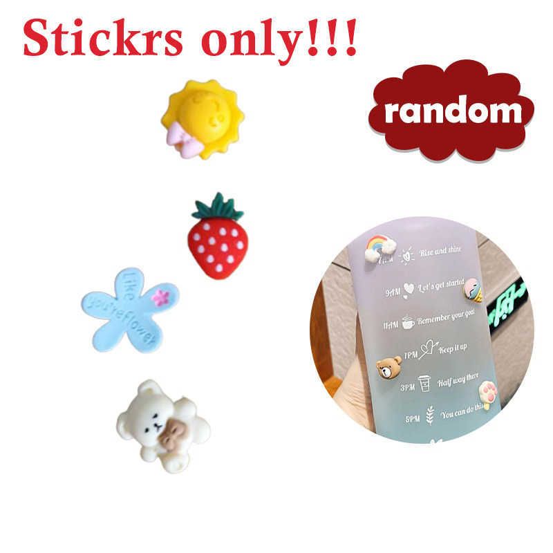 stickers-4pcs