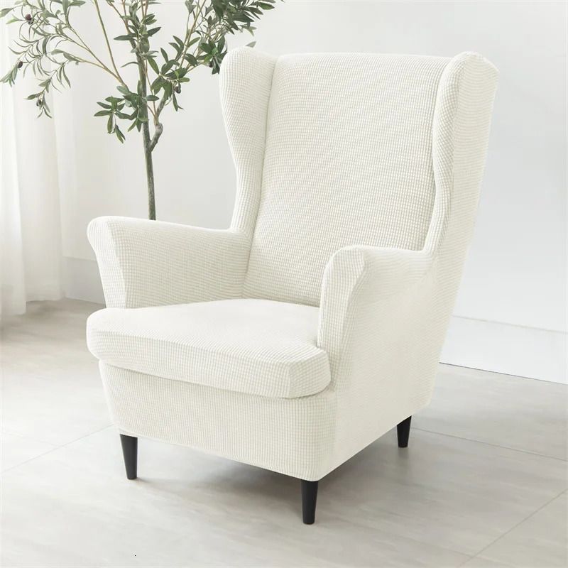 Cover A18 Wingchair.