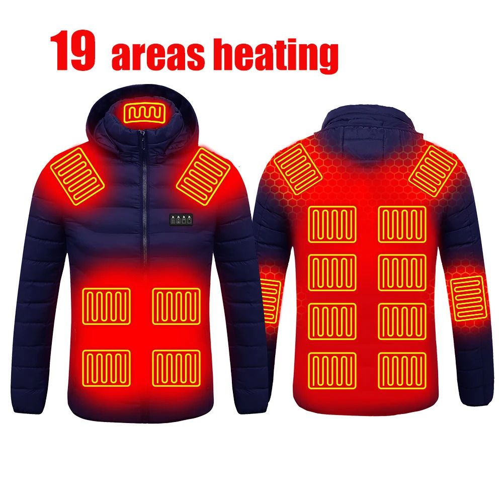 19areas heated bl