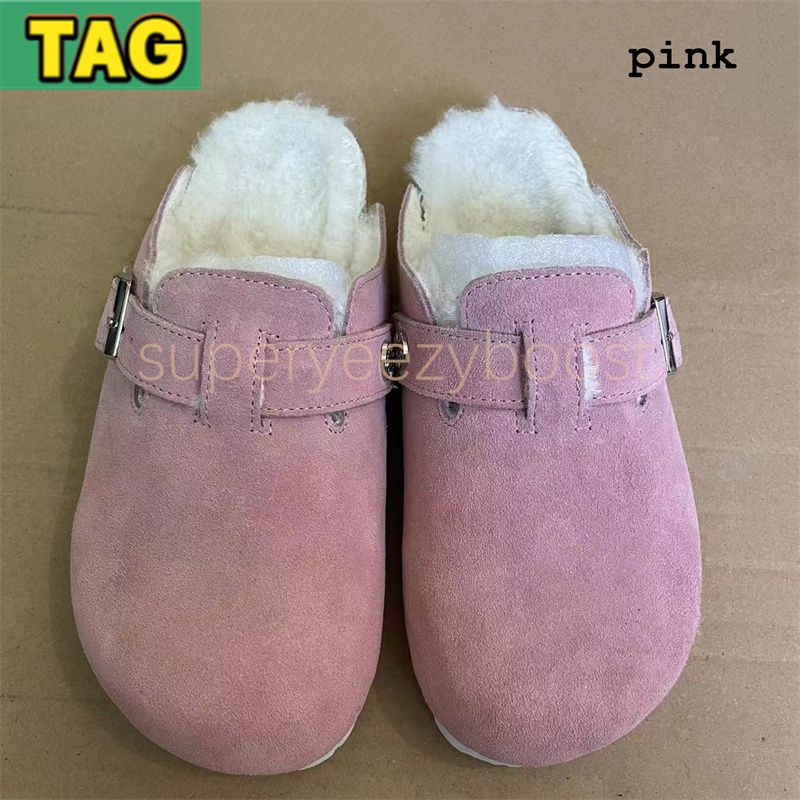 12 35-40 roze