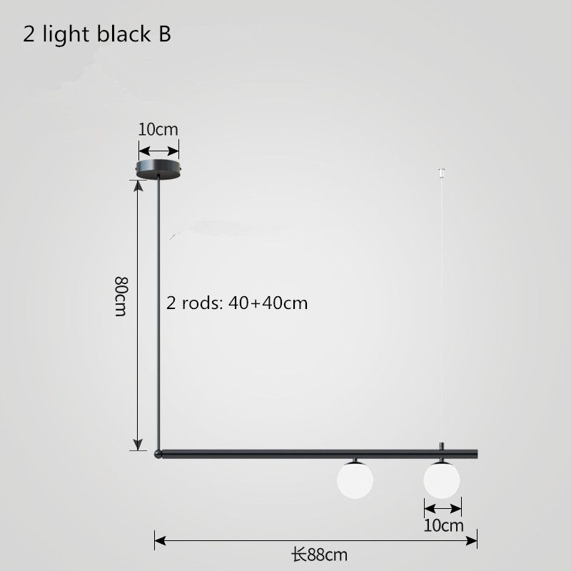 2 light black B