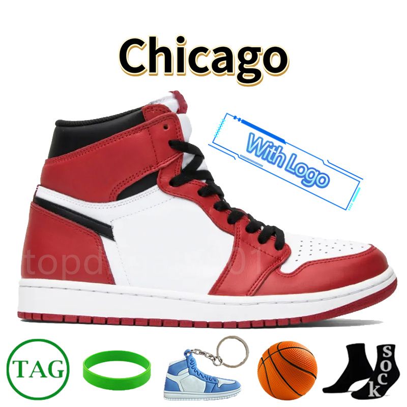 #6- Chicago