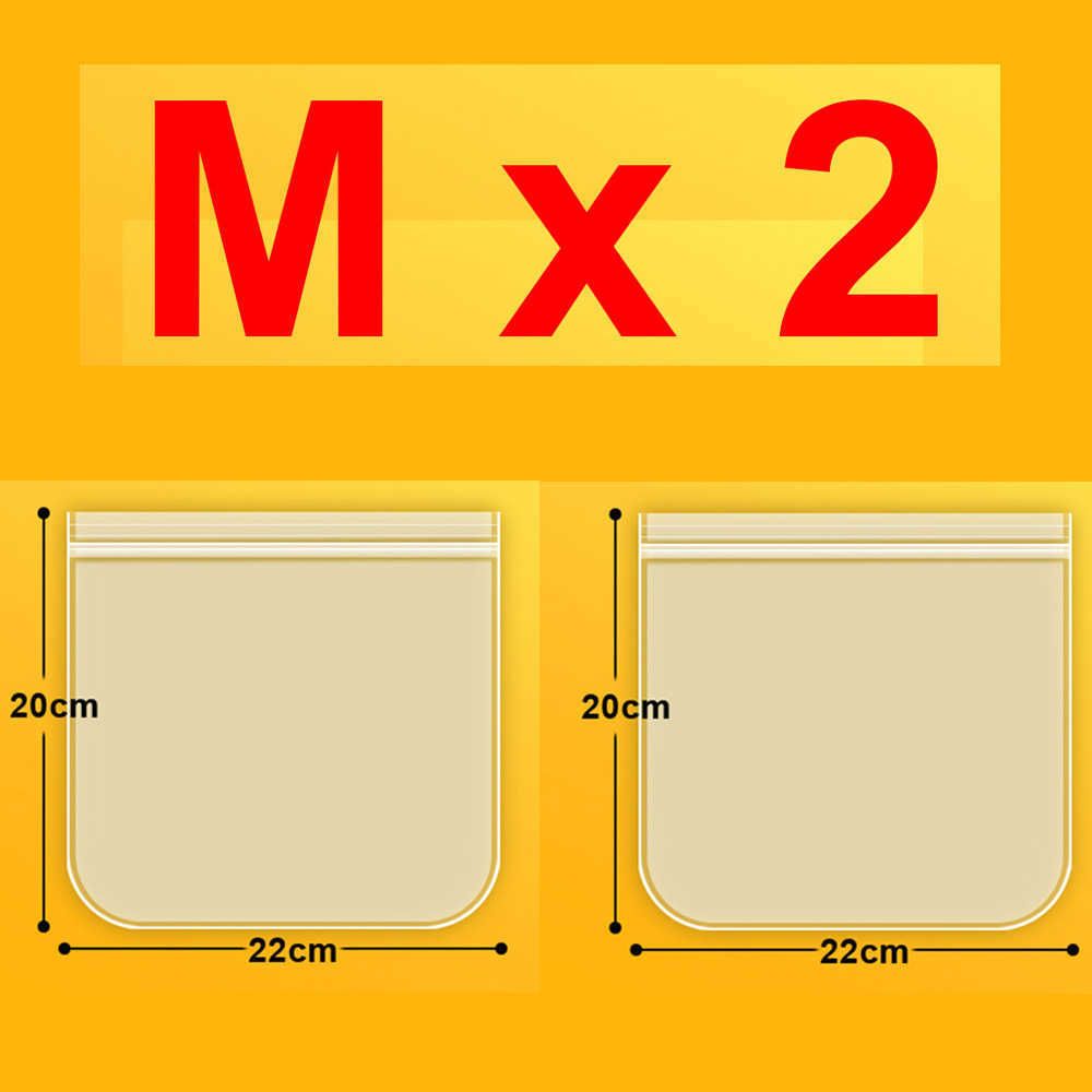 m x 2 pcs