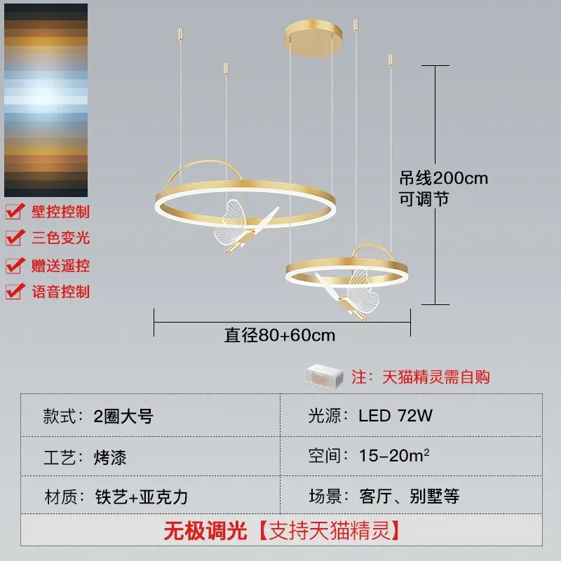 60 80cm Infini