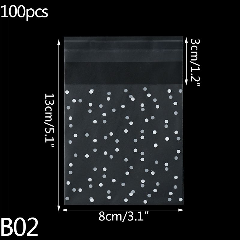 B02-zoals getoond