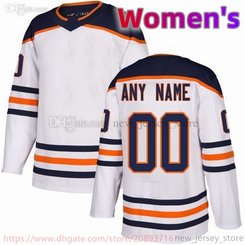 Women only S-XXL