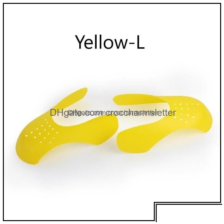 Yellow-L