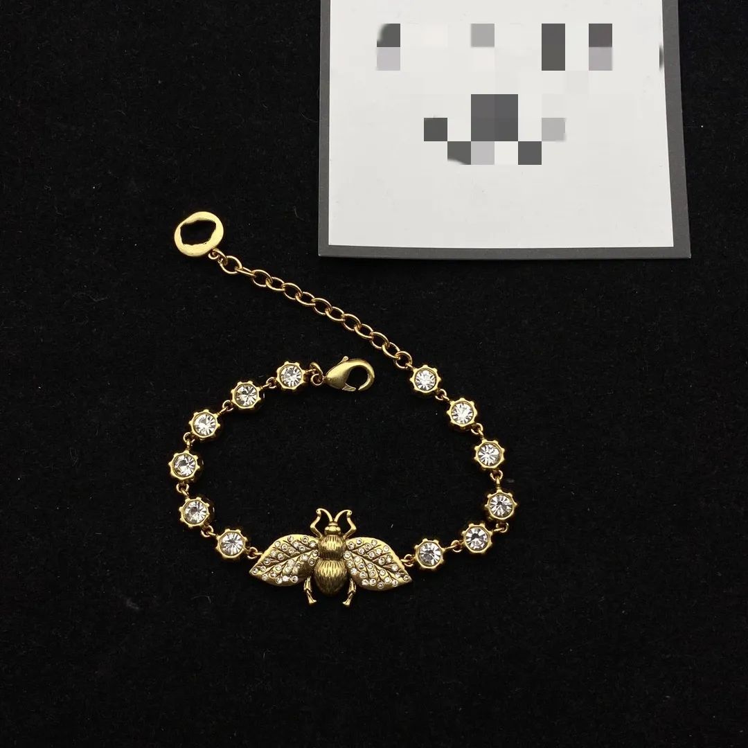 Bracelet+box