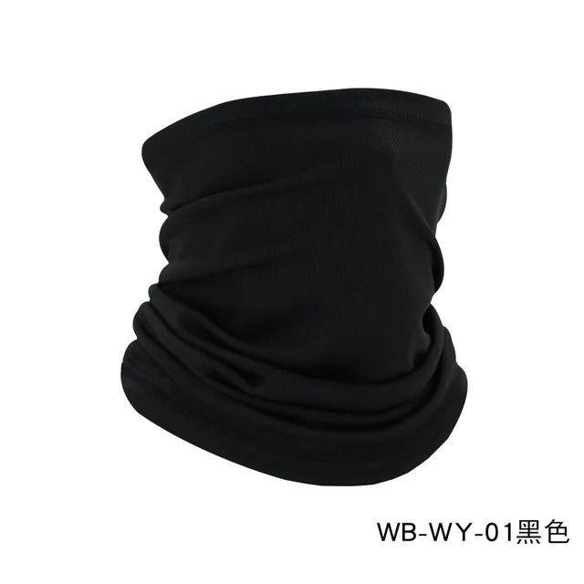 wb-wy-black