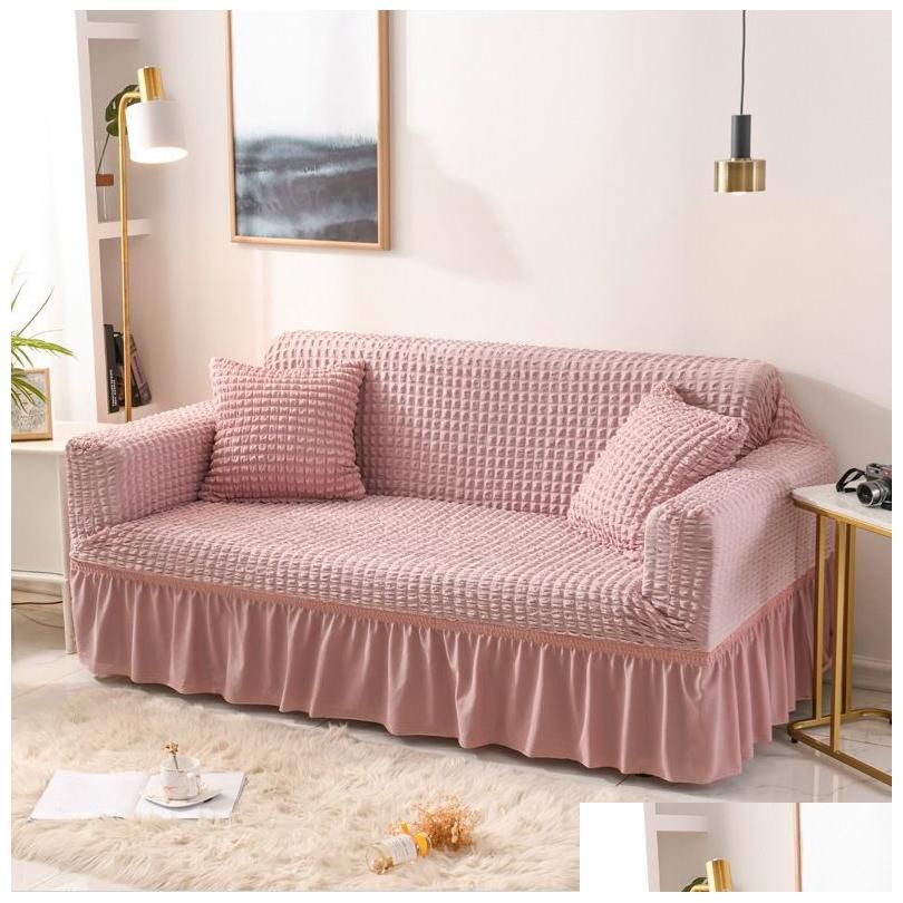 Pembe-1-Seater 90-140cm