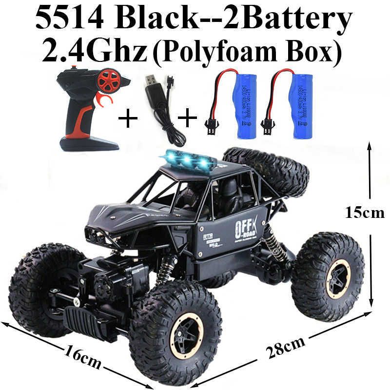 5514-Black-Kit-2