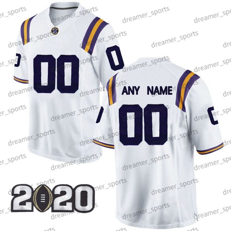 Bianco+2020 patch