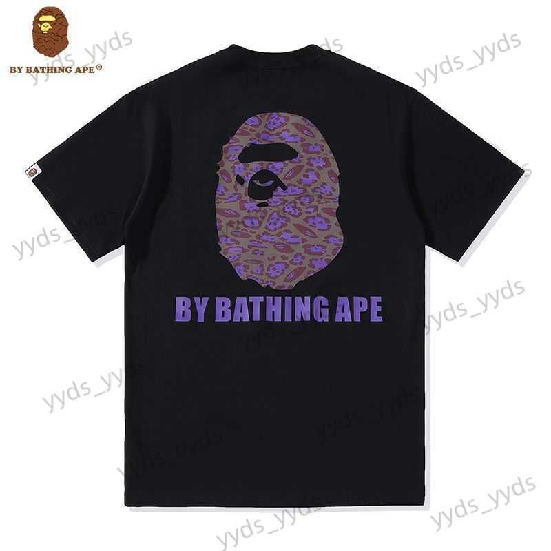 Byt2178 Black (Purple Logo)