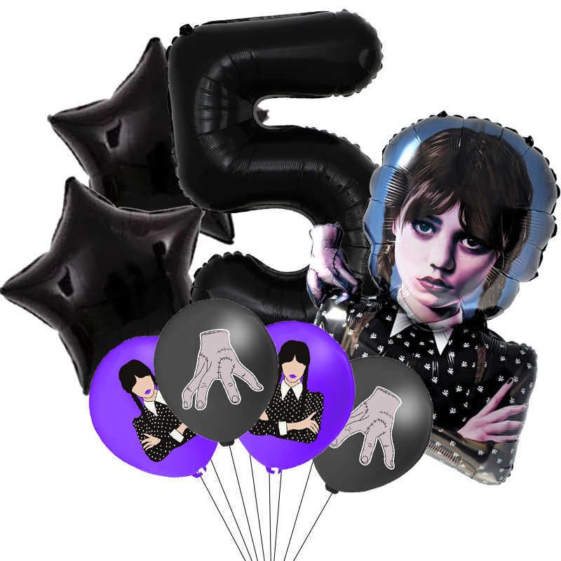 Balloon Set-5-Other