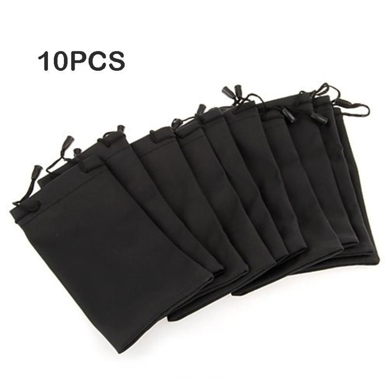 10pcs