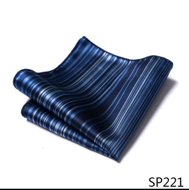 Sp221